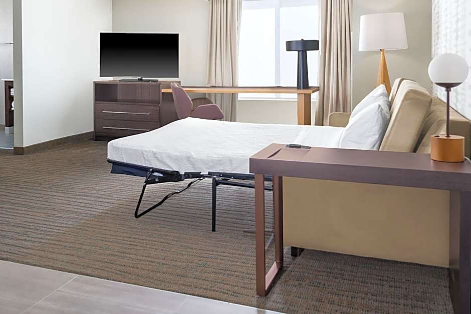 Residence Inn by Marriott Oklahoma City Norman