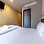 easyHotel Cardiff