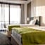 Hotel On Plonge Junior