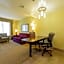 Embassy Suites by Hilton Minneapolis-North