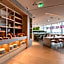 Crowne Plaza Utrecht - Central Station By IHG