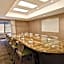 SpringHill Suites by Marriott Atlanta Kennesaw