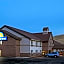 Days Inn by Wyndham Sturgis