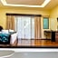 Baldi Hot Springs Hotel & Spa