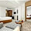 Hotel Harmonia by Dukley