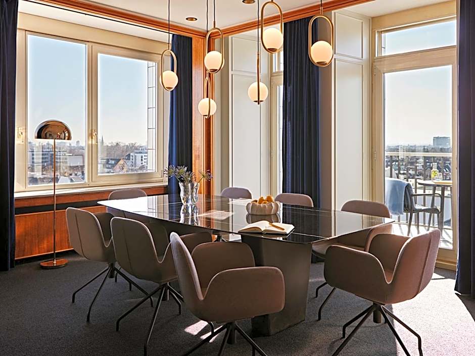Numa Cologne Ehrenfeld