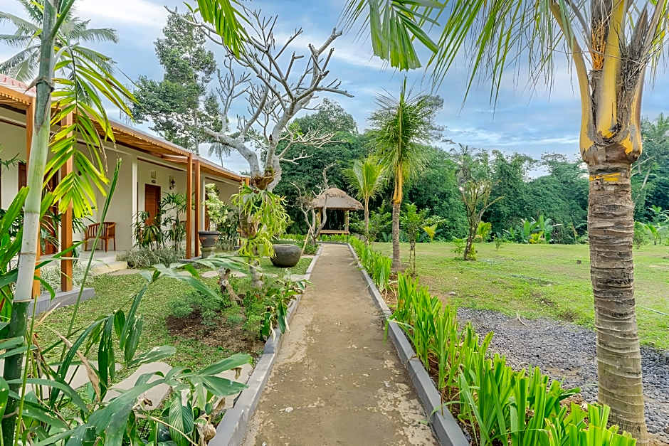 Puri Kurnia Ayu