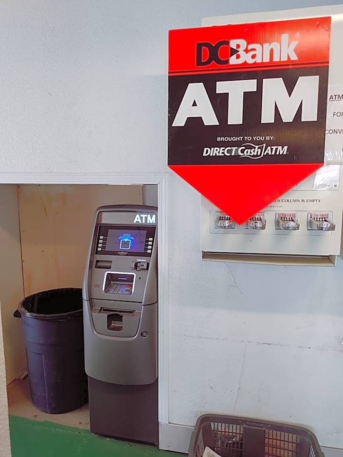 Kootenay Country Inn