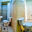 OYO Hotel Morelos