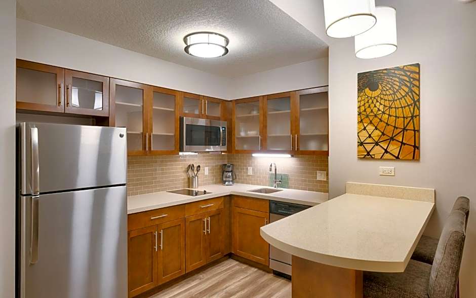 Staybridge Suites Gainesville I-75 By IHG