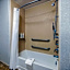 Hampton Inn By Hilton And Suites Brenham