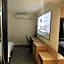 City Comfort Inn Zhongshan Dongsheng One Plus One