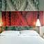 Hotel Mermoz Paris Le Bourget