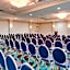 Holiday Inn Express Washington DC SW - Springfield By IHG