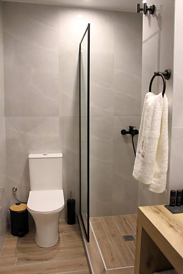 UrbanBay Hotel & Spa