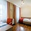 Hotel Zur Schmiede