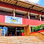 Flat Vista mar em PIPA RN Apto 322 Pipas Ocean