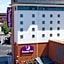 Premier Inn Coventry City Centre - Belgrade Plaza
