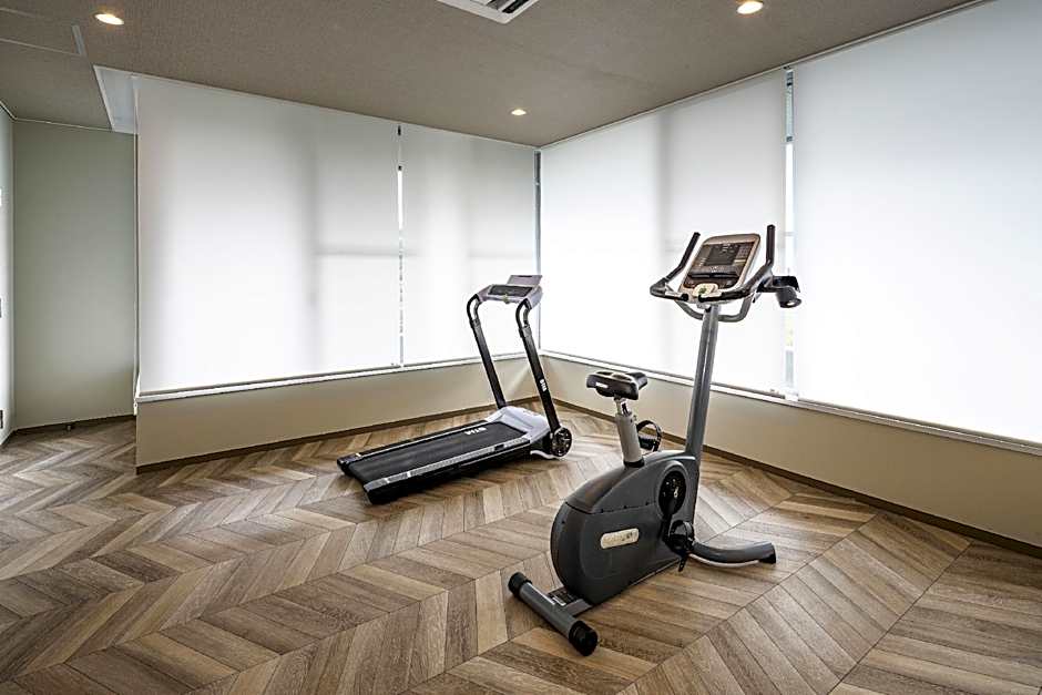 Ishinoya Atami - TKP Hotels & Resorts