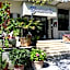 Hotel Montecarlo
