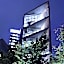 NIU Modern Apartments near WTC & Condesa - Roma Sur