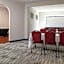 Four Points By Sheraton Victoria Gateway