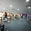 Crowne Plaza Hamra Beirut By IHG