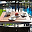 Insotel Fenicia Prestige Suites & Spa