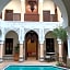 Riad Abaka hotel & boutique