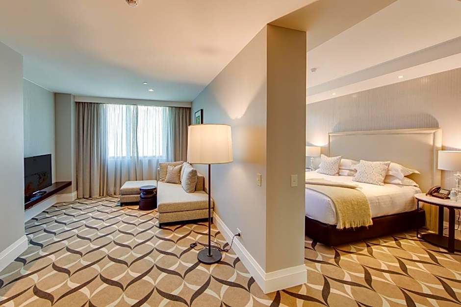Mayfair Hotel Adelaide by IHG