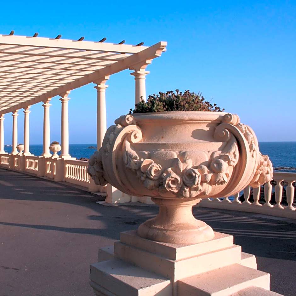 Hotel Portofoz
