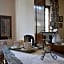B&B Le Rondini