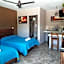 Holbox Isla Bonita