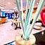 Hotel Junior by OasiGroup Hotels