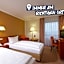 ACHAT Hotel Schwarzheide Lausitz