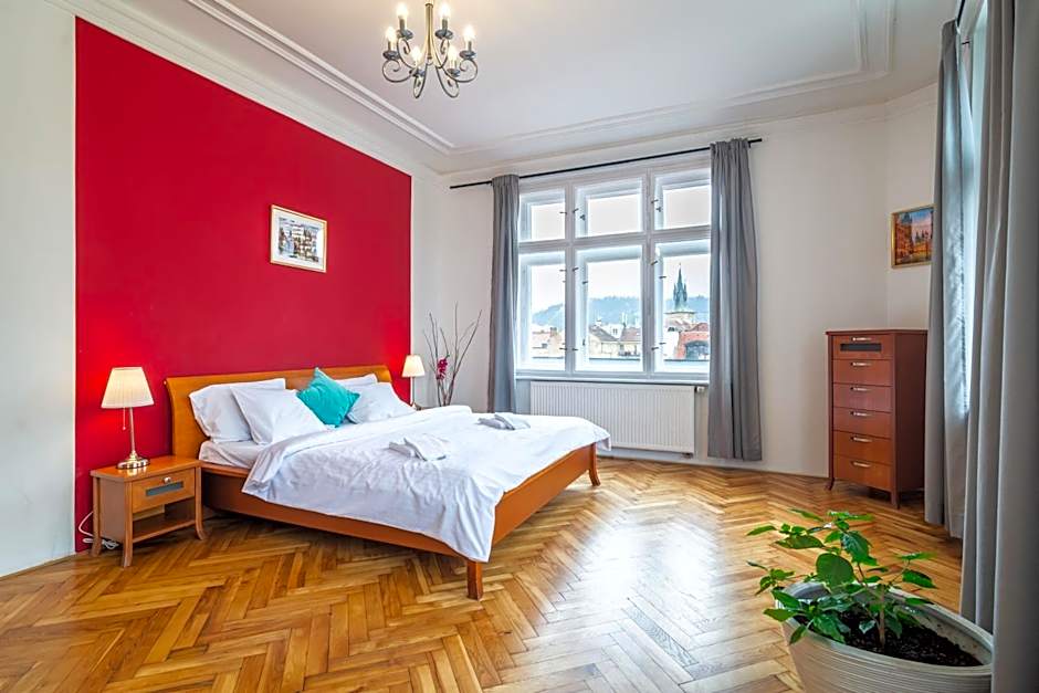 Royal Road Residence