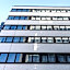 Hotel Luna