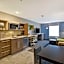 Home2 Suites By Hilton Grand Rapids North