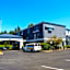 Comfort Inn Bellingham