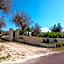 Villa Bello