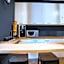 Ciccio Bed & Breakfast