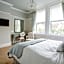 Grays Boutique B&B