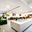 The Sunriver Boutique Hotel Hue