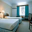 Hotel Seri Malaysia Kuala Terengganu