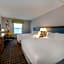 Hampton Inn By Hilton & Suites Burlington