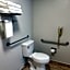 Quality Inn Neosho