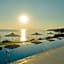 AluaSoul Zakynthos - Adults only - All Inclusive