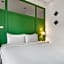 Kapamumu b&b