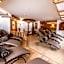 Auenhotel