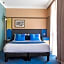 Hotel Les Cigales